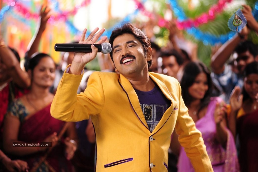 Band Balu Movie New Photos - 11 / 45 photos