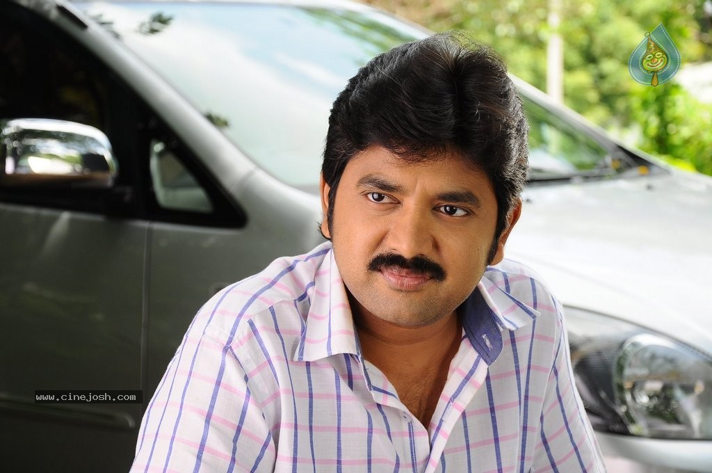 Band Balu Movie New Photos - 13 / 45 photos