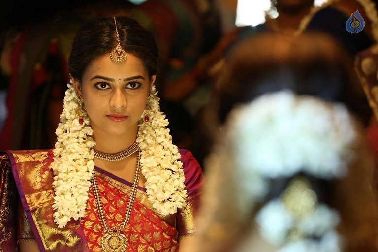 Bangalore Naatkal Photos and Posters - 35 / 84 photos