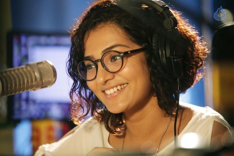 Bangalore Naatkal Photos and Posters - 39 / 84 photos