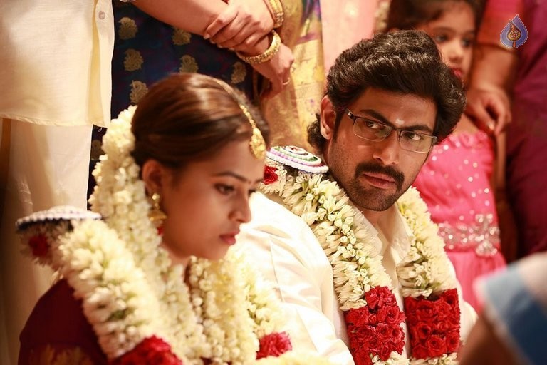 Bangalore Naatkal Photos and Posters - 48 / 84 photos