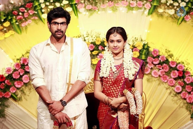 Bangalore Naatkal Photos and Posters - 51 / 84 photos
