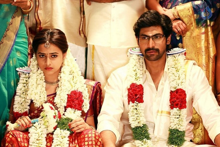 Bangalore Naatkal Photos and Posters - 72 / 84 photos