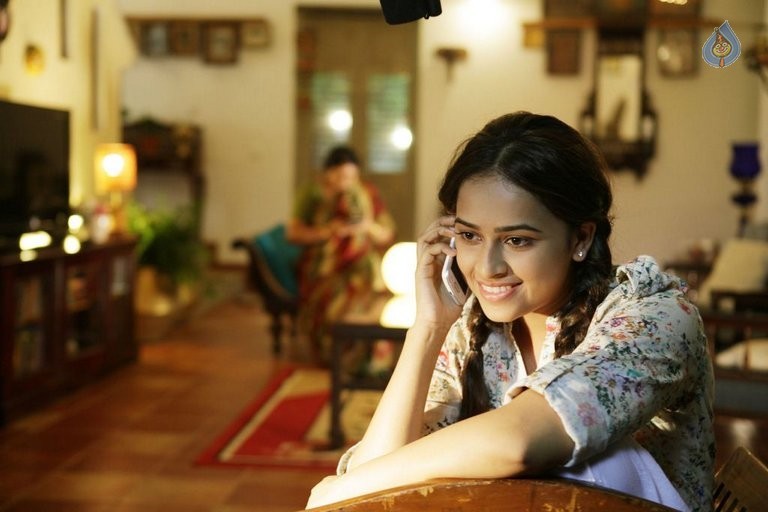 Bangalore Naatkal Photos and Posters - 74 / 84 photos