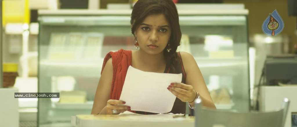 Bangaru Kodipetta Movie Stills - 22 / 26 photos