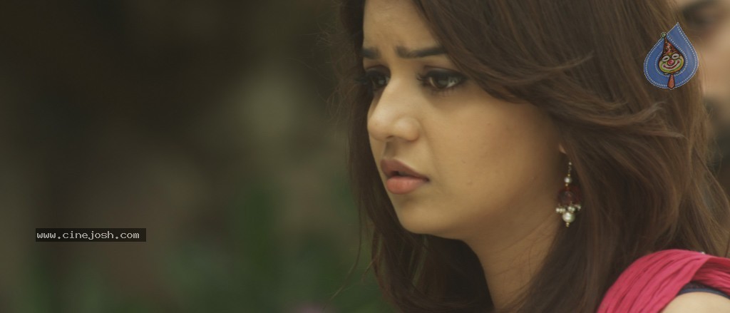 Bangaru Kodipetta Movie Stills - 24 / 26 photos