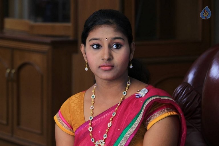 Bangaru Telangana Movie Photos - 13 / 42 photos