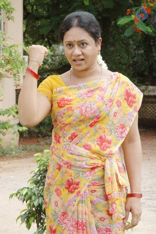 Bangaru Telangana Movie Photos - 20 / 42 photos