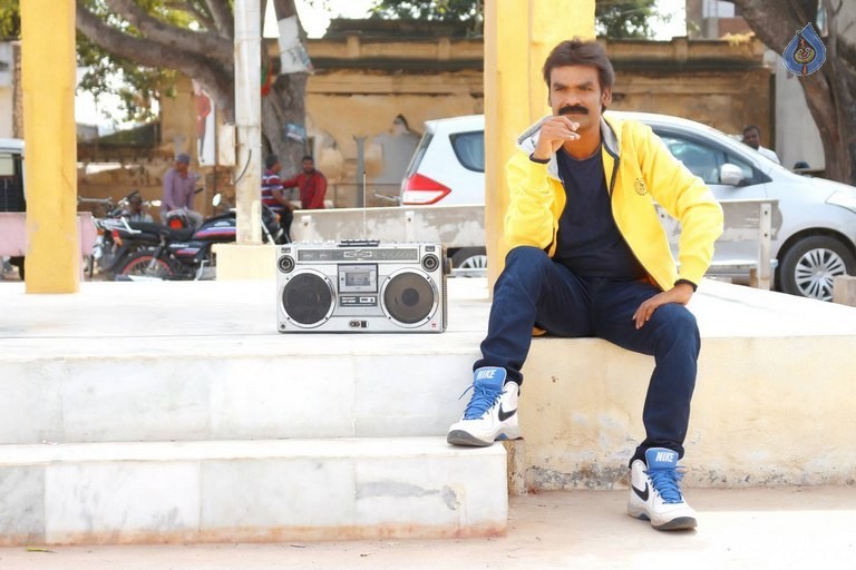Bangaru Telangana Movie Photos - 23 / 42 photos