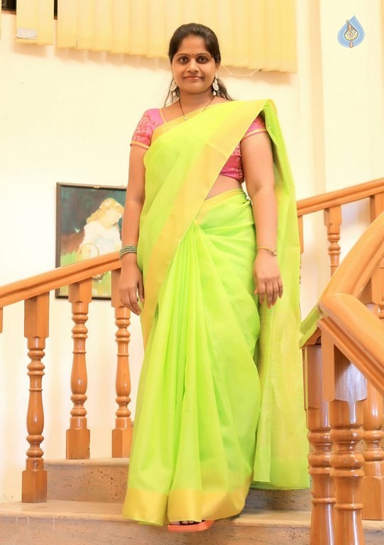 Bangaru Telangana Movie Photos - 24 / 42 photos