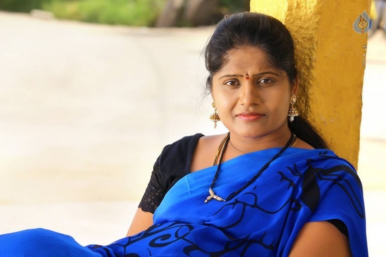 Bangaru Telangana Movie Photos - 35 / 42 photos