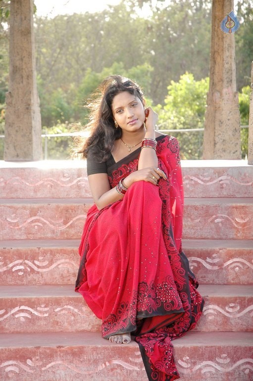 Bangaru Telangana Movie Photos - 39 / 42 photos