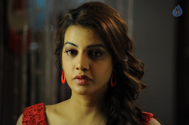 Banthipoola Janaki Movie Photos - 19 / 25 photos