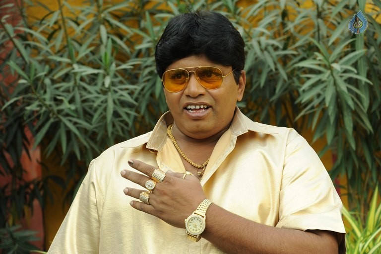 Banthipoola Janaki Movie Photos - 20 / 25 photos