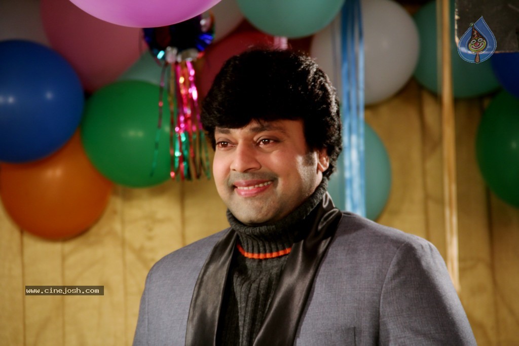 Barishtar Shankar Narayan Movie Stills - 37 / 54 photos