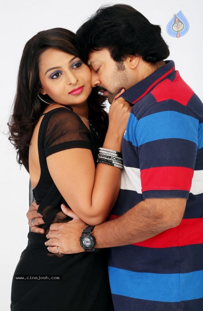 Barishtar Shankar Narayan Movie Stills and Posters - 1 / 24 photos