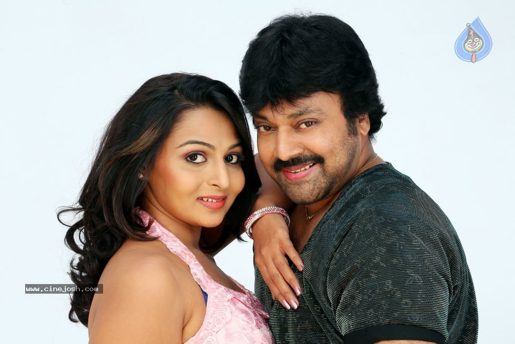 Barishtar Shankar Narayan Movie Stills and Posters - 10 / 24 photos