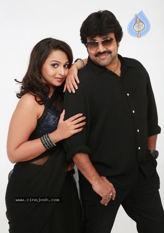 Barishtar Shankar Narayan Stills - 1 / 124 photos