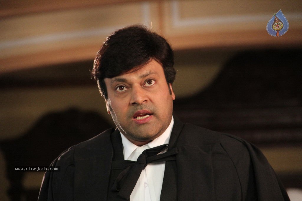 Barishtar Shankar Narayan Stills - 5 / 124 photos