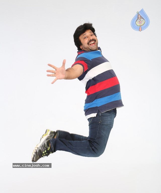 Barishtar Shankar Narayan Stills - 16 / 124 photos