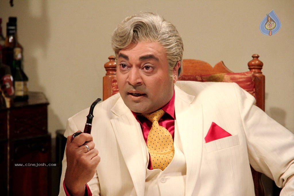 Barishtar Shankar Narayan Stills - 21 / 124 photos