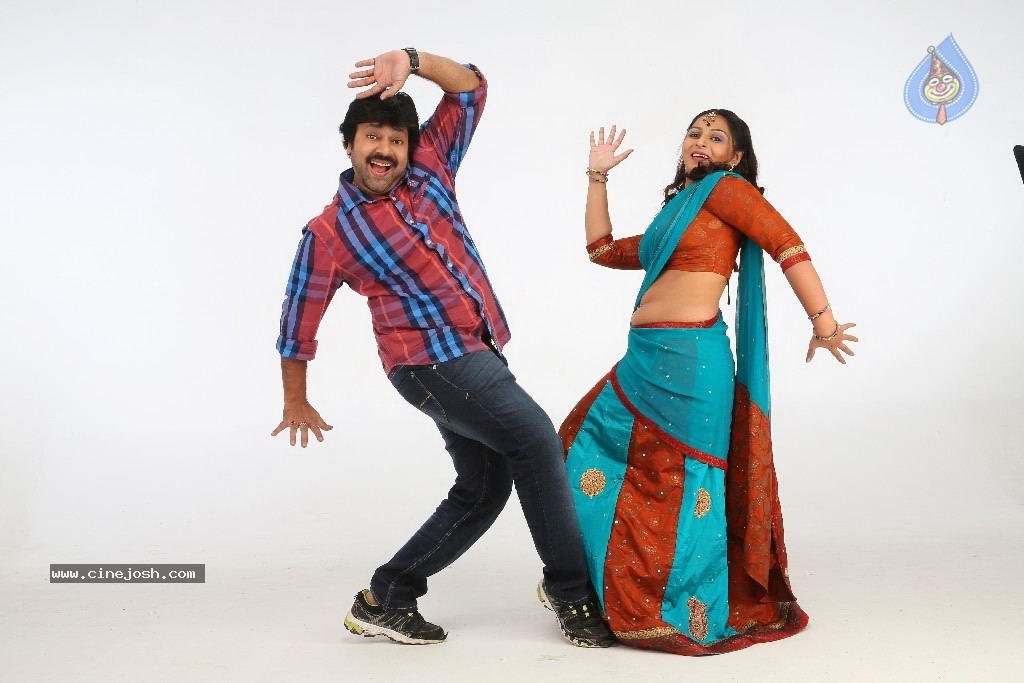 Barishtar Shankar Narayan Stills - 25 / 124 photos