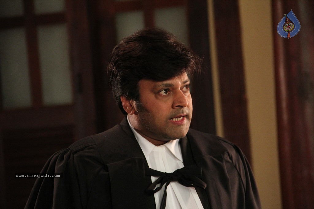 Barishtar Shankar Narayan Stills - 28 / 124 photos