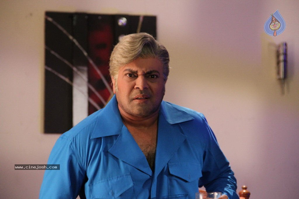 Barishtar Shankar Narayan Stills - 30 / 124 photos