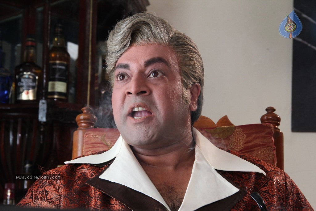 Barishtar Shankar Narayan Stills - 31 / 124 photos