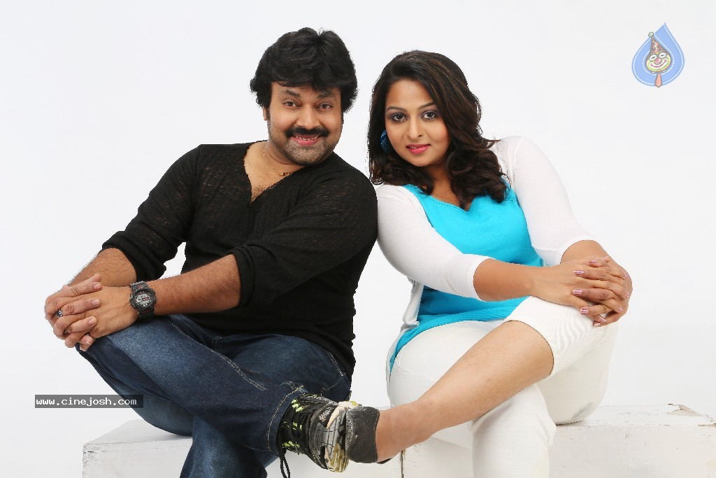 Barishtar Shankar Narayan Stills - 34 / 124 photos