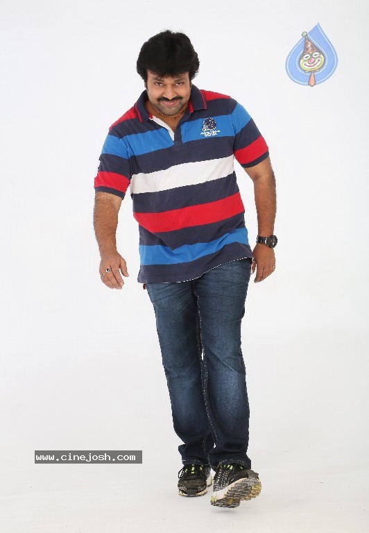 Barishtar Shankar Narayan Stills - 35 / 124 photos