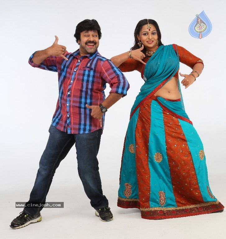 Barishtar Shankar Narayan Stills - 41 / 124 photos