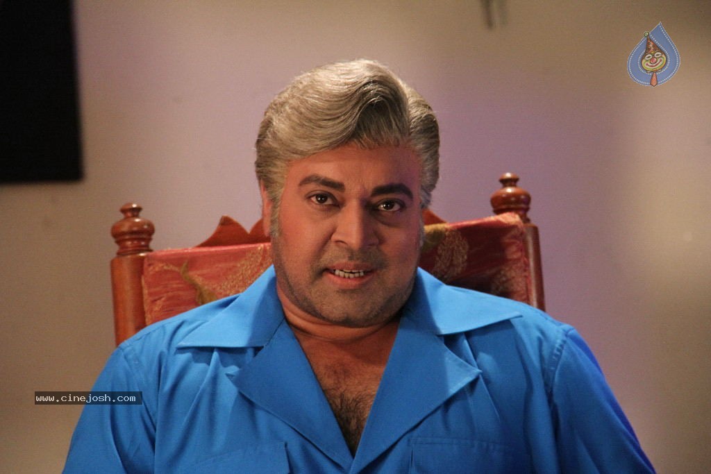 Barishtar Shankar Narayan Stills - 42 / 124 photos