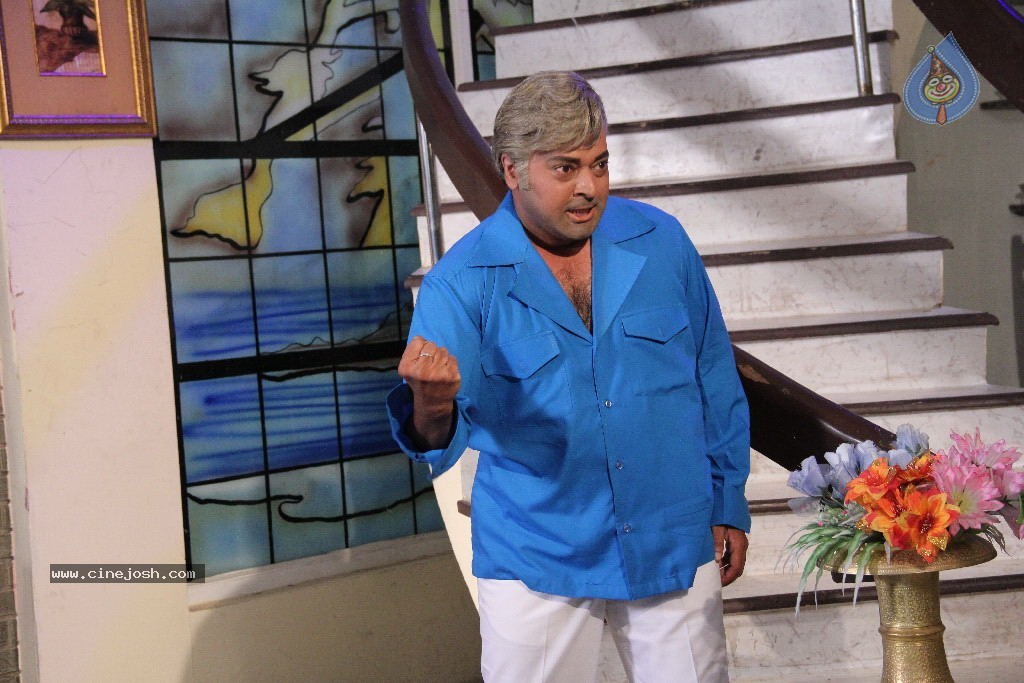 Barishtar Shankar Narayan Stills - 51 / 124 photos