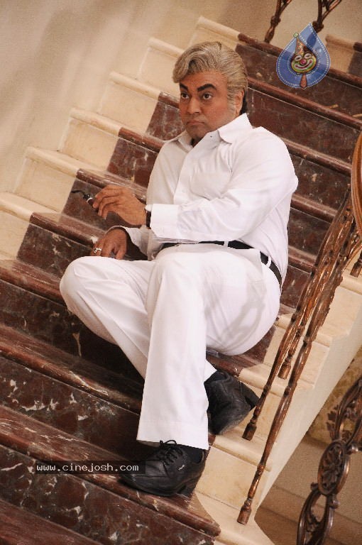 Barishtar Shankar Narayan Stills - 53 / 124 photos