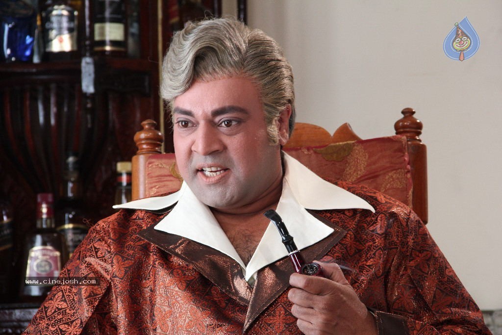 Barishtar Shankar Narayan Stills - 54 / 124 photos