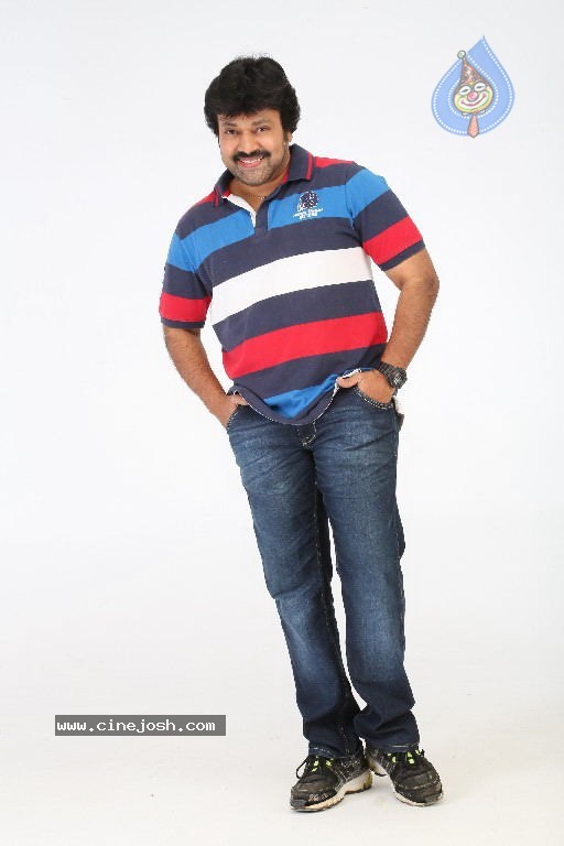 Barishtar Shankar Narayan Stills - 62 / 124 photos