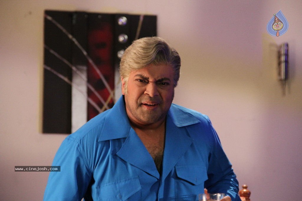 Barishtar Shankar Narayan Stills - 63 / 124 photos