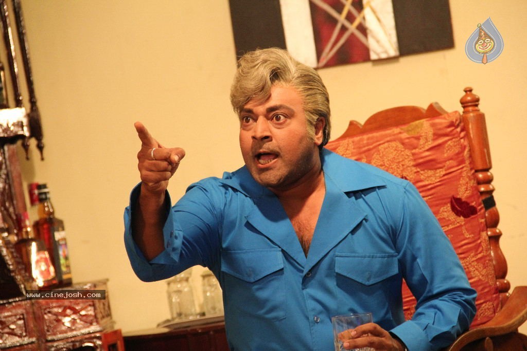 Barishtar Shankar Narayan Stills - 64 / 124 photos