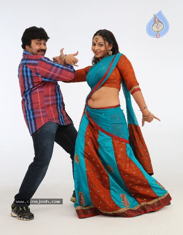 Barishtar Shankar Narayan Stills - 66 / 124 photos