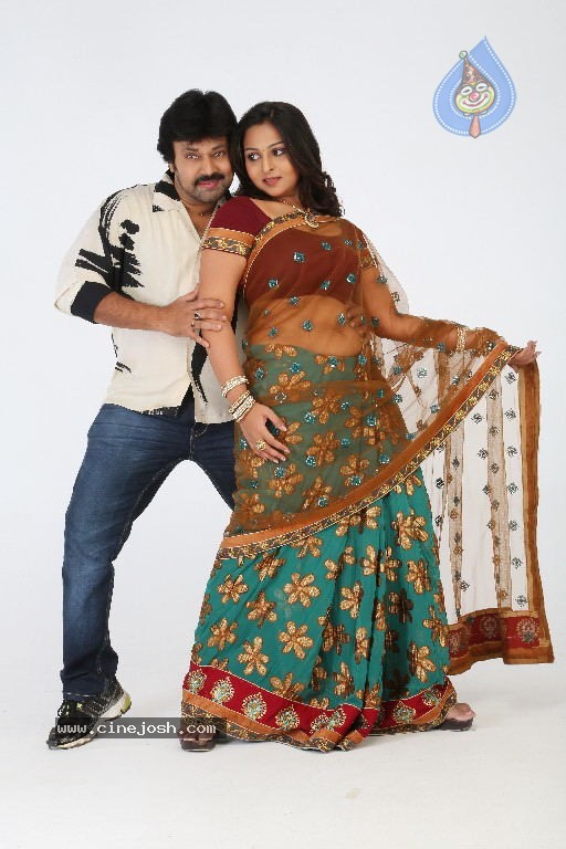 Barishtar Shankar Narayan Stills - 67 / 124 photos