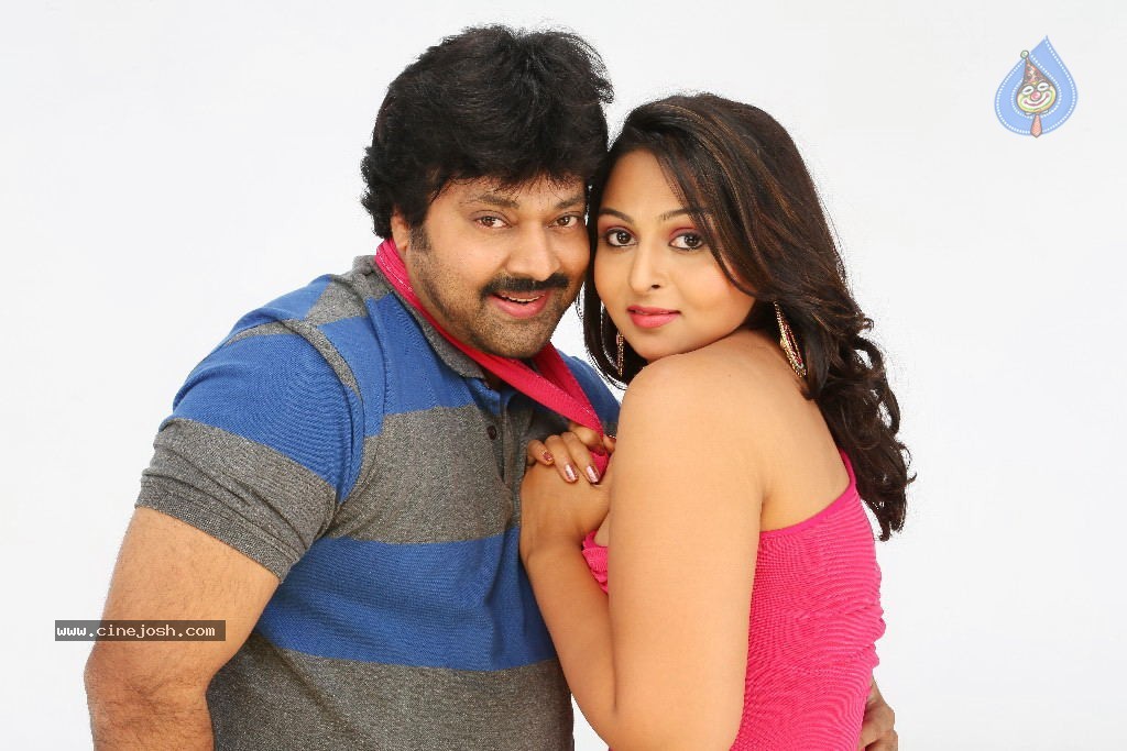 Barishtar Shankar Narayan Stills - 68 / 124 photos