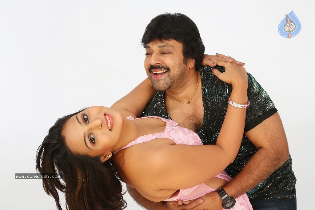 Barishtar Shankar Narayan Stills - 70 / 124 photos