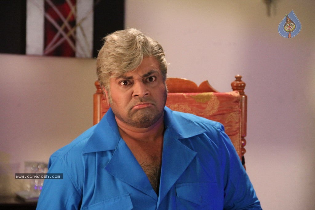Barishtar Shankar Narayan Stills - 71 / 124 photos