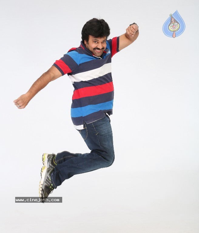 Barishtar Shankar Narayan Stills - 75 / 124 photos
