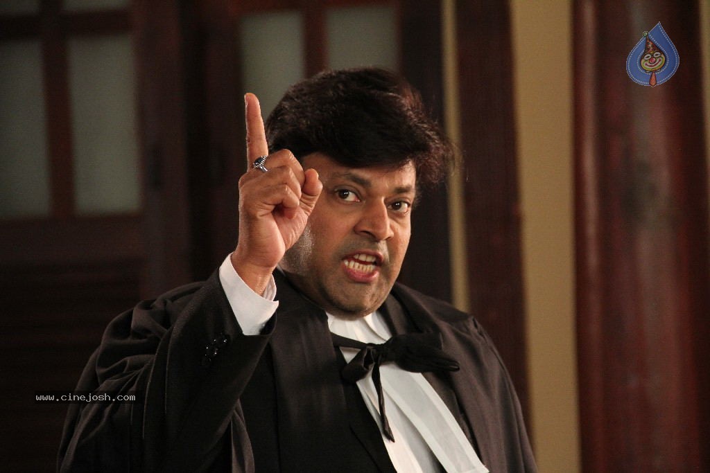 Barishtar Shankar Narayan Stills - 80 / 124 photos