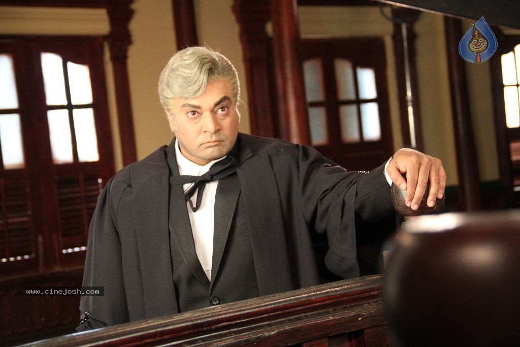Barishtar Shankar Narayan Stills - 81 / 124 photos