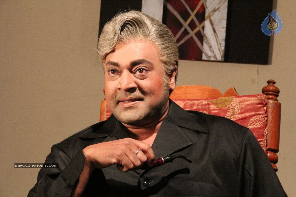 Barishtar Shankar Narayan Stills - 82 / 124 photos