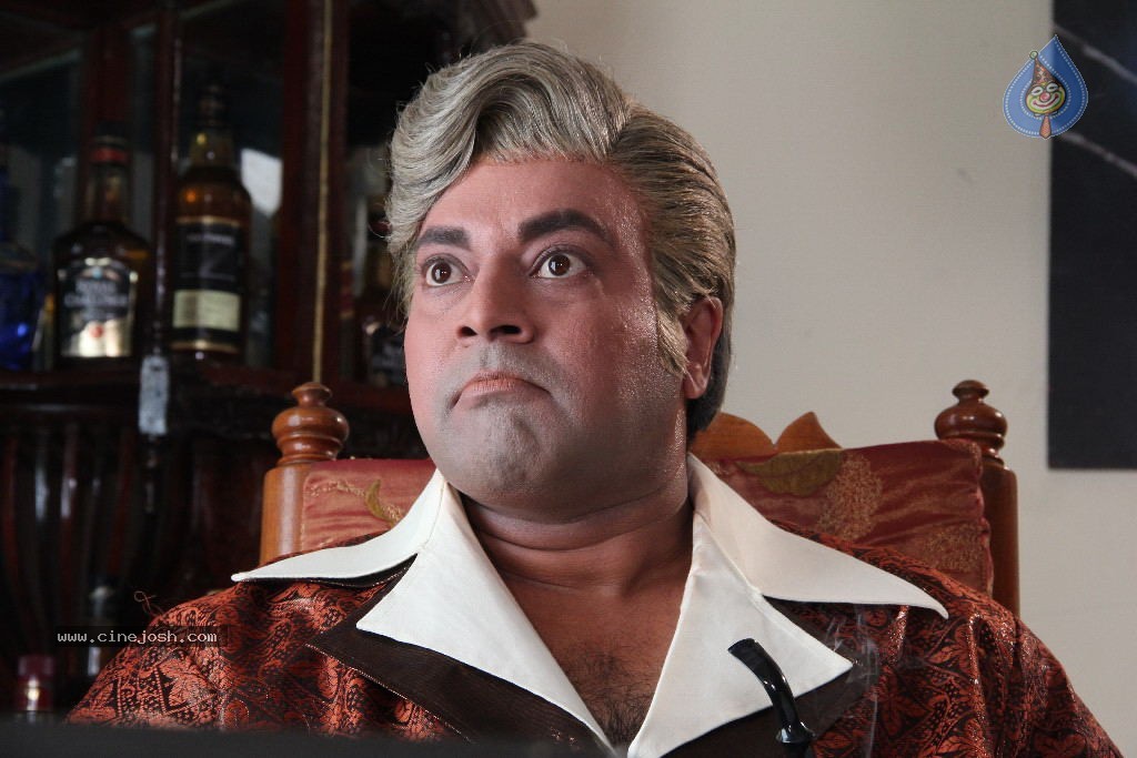 Barishtar Shankar Narayan Stills - 87 / 124 photos