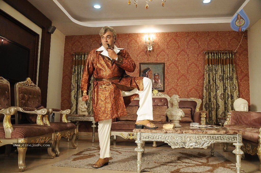Barishtar Shankar Narayan Stills - 106 / 124 photos
